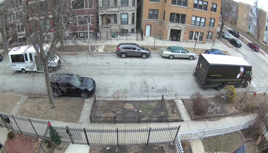 Reolink Camera One_00_Reolink Home Hub One_20250205131022.jpg